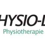 Physio Lüdo GmbH